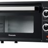 Lò nướng Panasonic NT-H900KRA 0