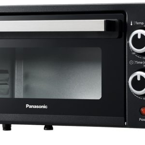Lò nướng Panasonic NT-H900KRA 0