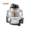 Lò nướng thủy tinh Gali GL-1121 0