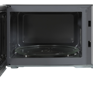 Lò vi sóng có nướng Sharp R-G211TV-SL 21 lí 2