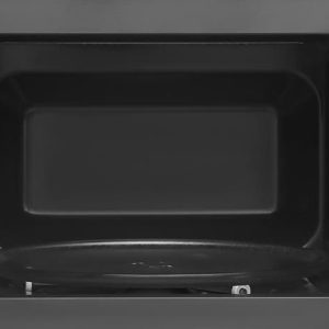 Lò vi sóng có nướng Toshiba MW3-MG25PE(BK) 25 lít 4