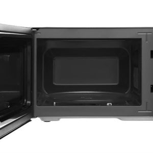 Lò vi sóng có nướng Toshiba MW3-MG25PE(BK) 25 lít 2