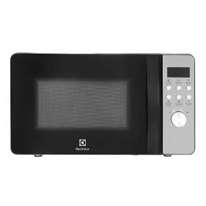 Lò vi sóng điện tử 20L Electrolux EMM20D38GB 0