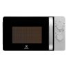 Lò vi sóng Electrolux 20 lít EMG20K38GB 0
