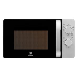 Lò vi sóng Electrolux 20 lít EMG20K38GB 0