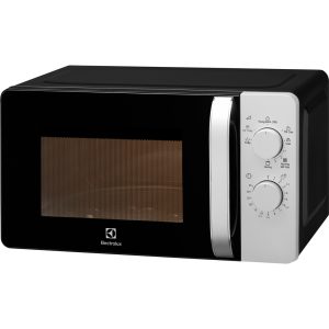 Lò vi sóng Electrolux 20 lít EMG20K38GB 1