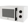 Lò vi sóng Electrolux 20 lít EMM20K22W 0