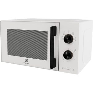 Lò vi sóng Electrolux 20 lít EMM20K22W 0