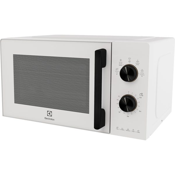 Lò vi sóng Electrolux 20 lít EMM20K22W 0
