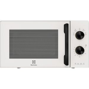 Lò vi sóng Electrolux 20 lít EMM20K22W 1