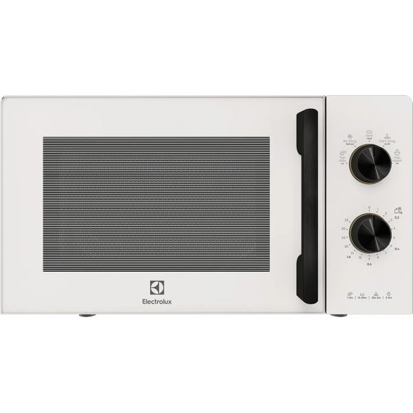 Lò vi sóng Electrolux 20 lít EMM20K22W 1