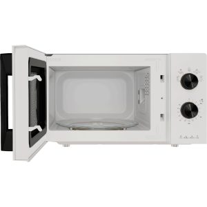 Lò vi sóng Electrolux 20 lít EMM20K22W 2