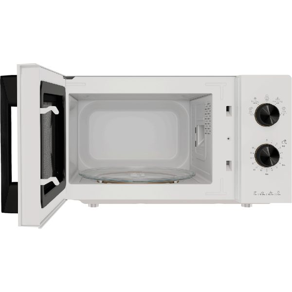 Lò vi sóng Electrolux 20 lít EMM20K22W 2