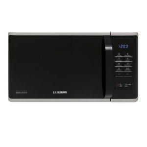 Lò vi sóng Samsung MS23K3513AS/SV-N 23 lít 0
