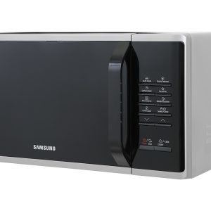 Lò vi sóng Samsung MS23K3513AS/SV-N 23 lít 5