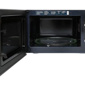 Lò vi sóng Samsung MS23K3513AS/SV-N 23 lít 1