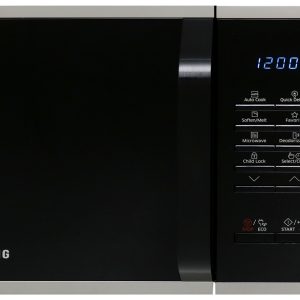 Lò vi sóng Samsung MS23K3513AS/SV-N 23 lít 3