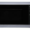 LÒ VI SÓNG SHARP R-205VN(S) - 20L 0