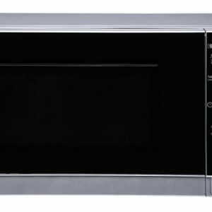 LÒ VI SÓNG SHARP R-205VN(S) - 20L 0