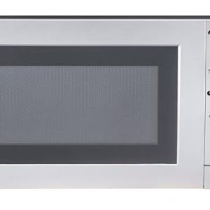LÒ VI SÓNG SHARP R-209VN 20 LÍT 0