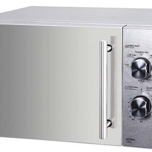 LÒ VI SÓNG SHARP R-G227VN-M 1