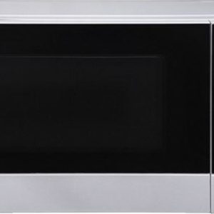 LÒ VI SÓNG SHARP R-G302VN-S 0