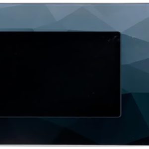 LÒ VI SÓNG SHARP R-G378VN-CS 23 LÍT 0