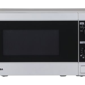 Lò vi sóng Toshiba 20 Lít ER-SGM20(S1)VN 0