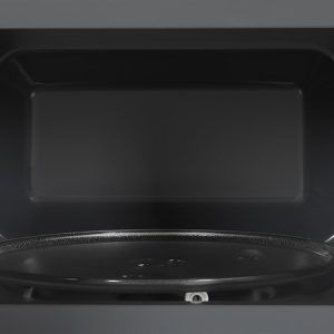 Lò vi sóng Toshiba MW3-MM25PE(BK) 25 lít 3