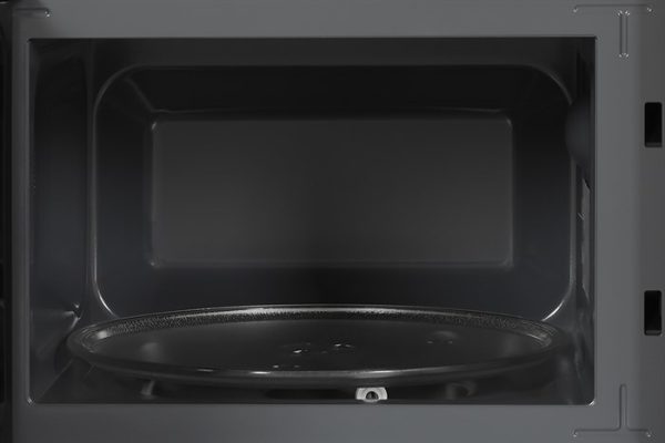 Lò vi sóng Toshiba MW3-MM25PE(BK) 25 lít 3