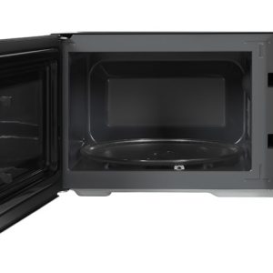 Lò vi sóng Toshiba MW3-MM25PE(BK) 25 lít 2