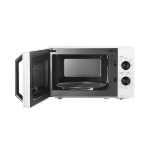 Lò vi sóng Toshiba MW3-MM25PE(WH) 1
