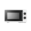 Lò vi sóng Toshiba MW3-MM25PE(WH) 0