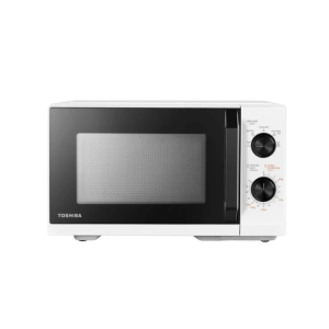 Lò vi sóng Toshiba MW3-MM25PE(WH) 0