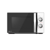 LÒ VI SÓNG TOSHIBA MWP-MM20P(WH) 0