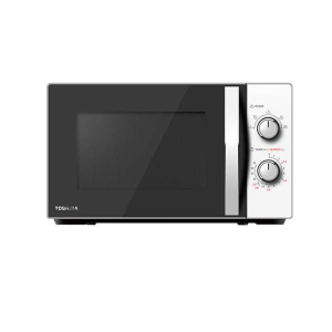 LÒ VI SÓNG TOSHIBA MWP-MM20P(WH) 0