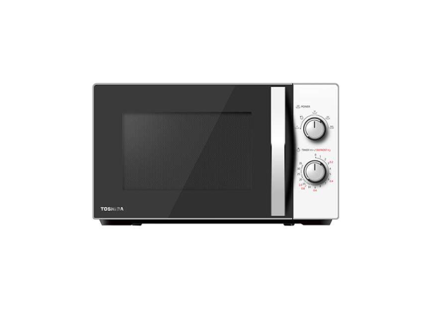 LÒ VI SÓNG TOSHIBA MWP-MM20P(WH) 0