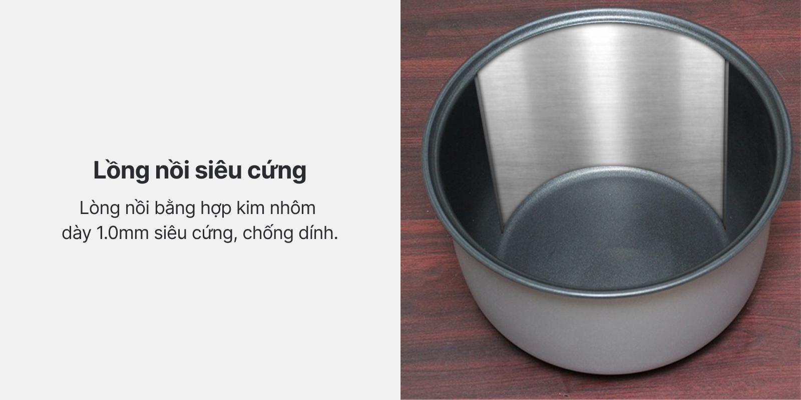 long-noi-sieu-cung-3 Long noi sieu cung 3