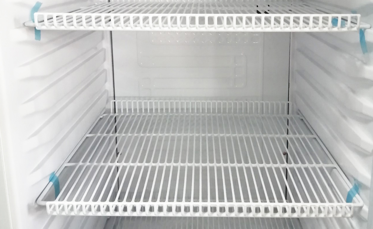 tủ mát 1 cửa