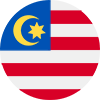 Panasonic Malaysia