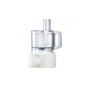 Máy chế biến thực phẩm Panasonic MK-F310WRA 2