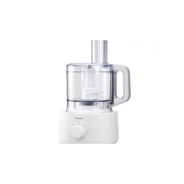 Máy chế biến thực phẩm Panasonic MK-F310WRA 2