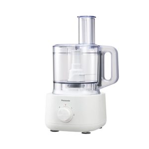 Máy chế biến thực phẩm Panasonic MK-F310WRA 0