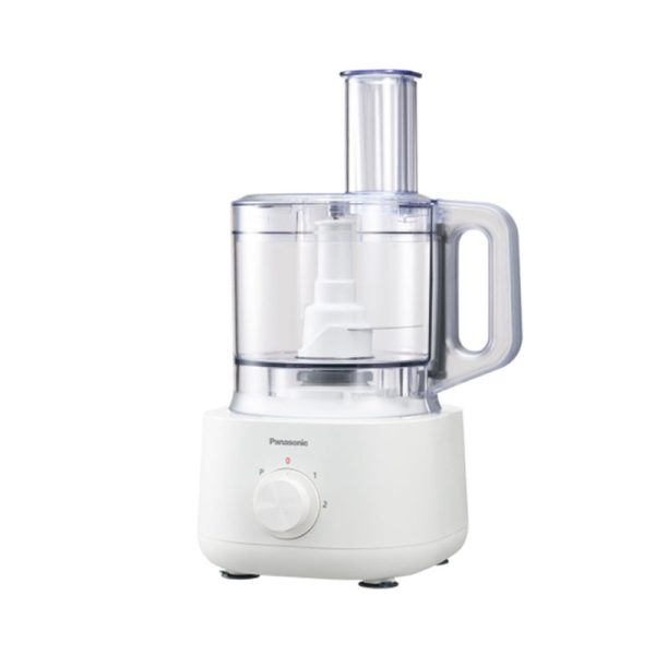 Máy chế biến thực phẩm Panasonic MK-F310WRA 0