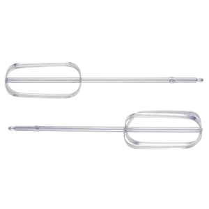 Máy đánh trứng cầm tay Hafele HH-B400A 2