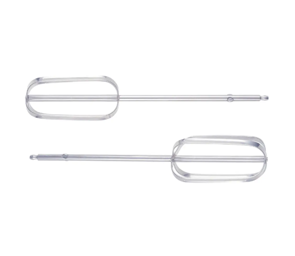 Máy đánh trứng cầm tay Hafele HH-B400A 2