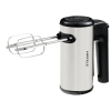 Máy đánh trứng cầm tay Hafele HH-B400A 0