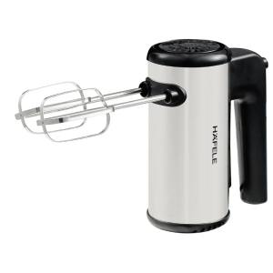 Máy đánh trứng cầm tay Hafele HH-B400A 0