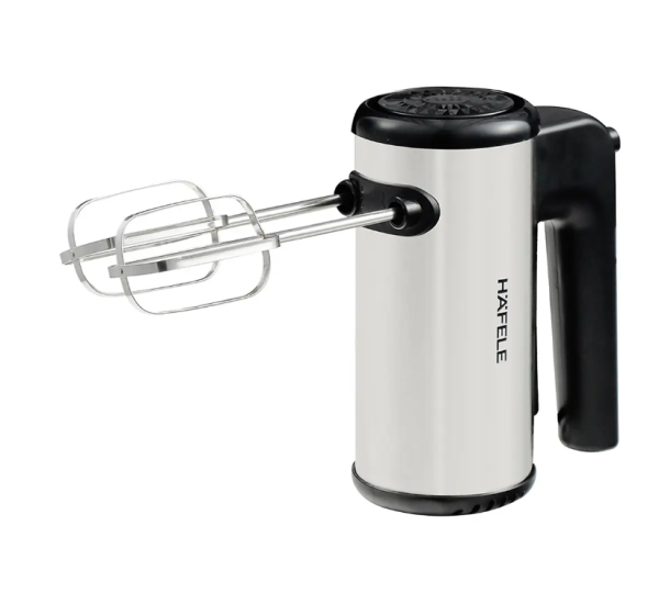 Máy đánh trứng cầm tay Hafele HH-B400A 0