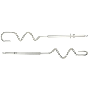 Máy đánh trứng cầm tay Hafele HH-B400A 3